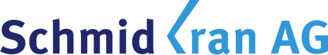 schmid kran AG