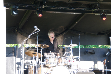 IMGP0810