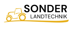 sonder landtechnik