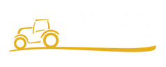 sonder landtechnik