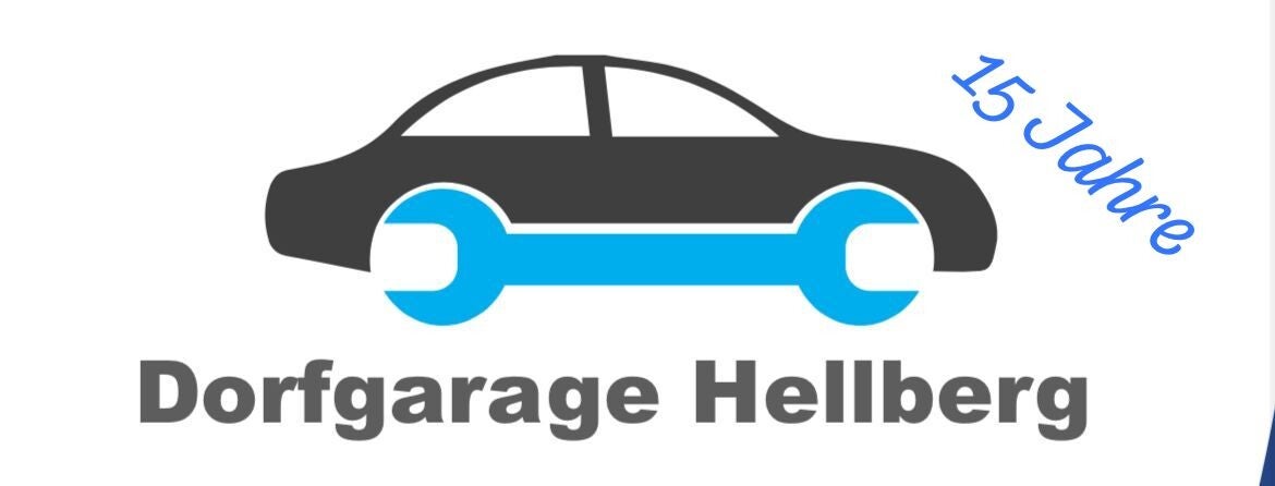 dorfgarage hellberg