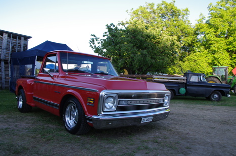 IMGP0851