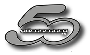 rueegsegger ag