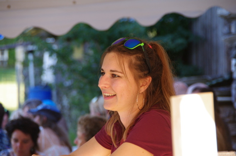 IMGP0816