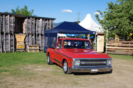 IMGP0791