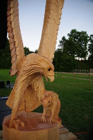 IMGP0876