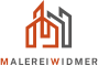 Malerei Widmer