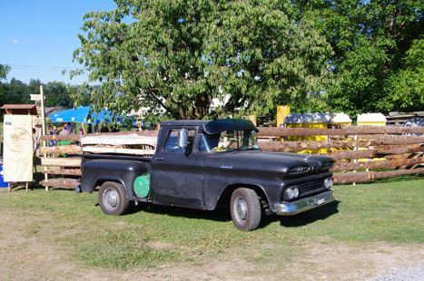 IMGP0793