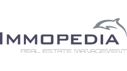 immopedia