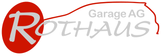 Rothaus Garage AG
