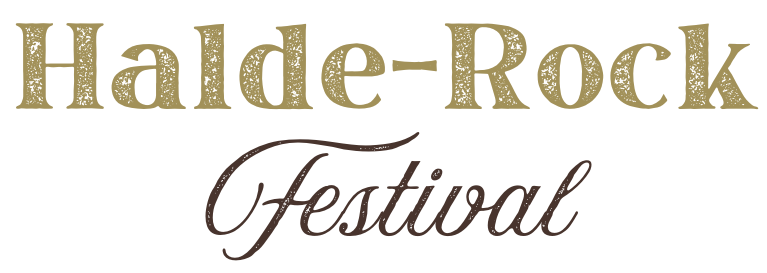 Gq Halde Rock 1 Kopie